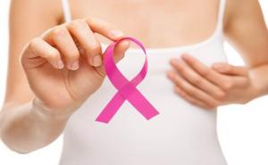 Rak dojke: U 70 posto slučajeva može se izbjeći kemoterapija